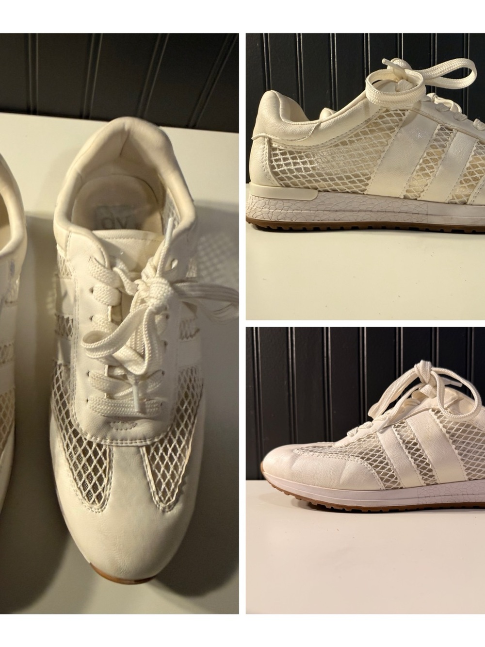 dolce vita sneakers 10